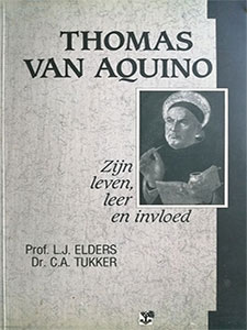Thomas van Aquino (1992)