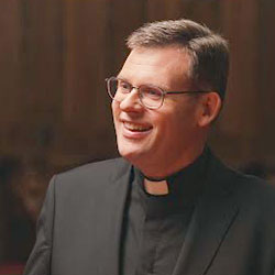 Lambert Hendriks Lambert Hendriks
